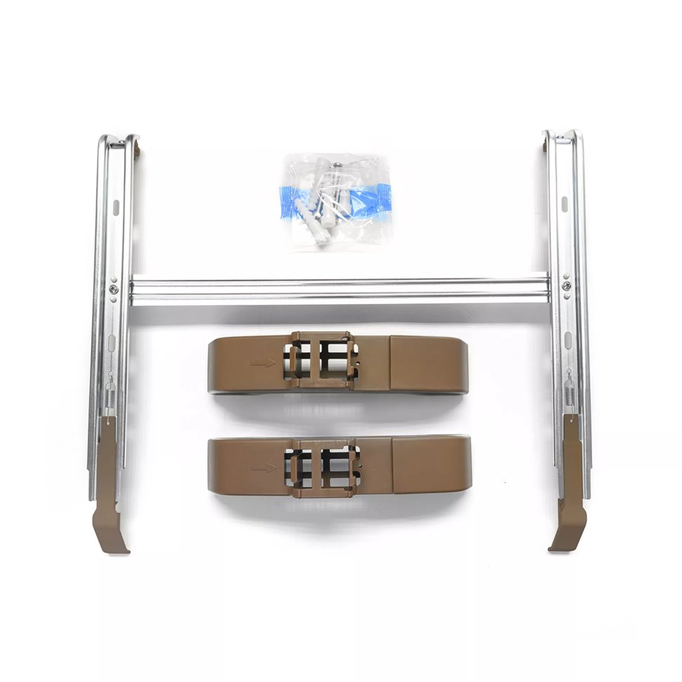 Электрический конвектор iVigo EPK4570E10 дерево