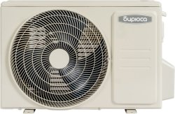 Настенная сплит-система Бирюса B-24LPR/B-24LPQ Legend