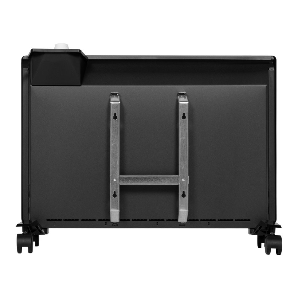 Электрический конвектор Royal Thermo Nero RTCN/M-1502