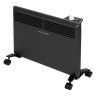Электрический конвектор Royal Thermo Nero RTCN/M-1502