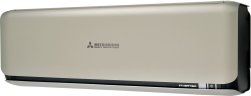 Внутренний блок мульти сплит-системы Mitsubishi Heavy SRK50ZSX-WFT Daimond Titanium
