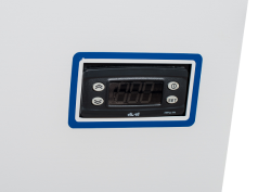 Сплит-система OptiLine Proton SM 498 Pro