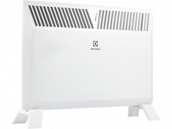 Электрический конвектор Electrolux ECH/A-1500 M A