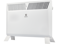 Электрический конвектор Electrolux ECH/A-1500 M A