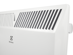 Электрический конвектор Electrolux ECH/A-1500 M A