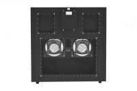 Канальный осушитель воздуха для бассейнов TURKOV OS 6800