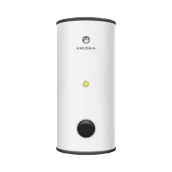 Бойлер косвенного нагрева Arderia BF 300