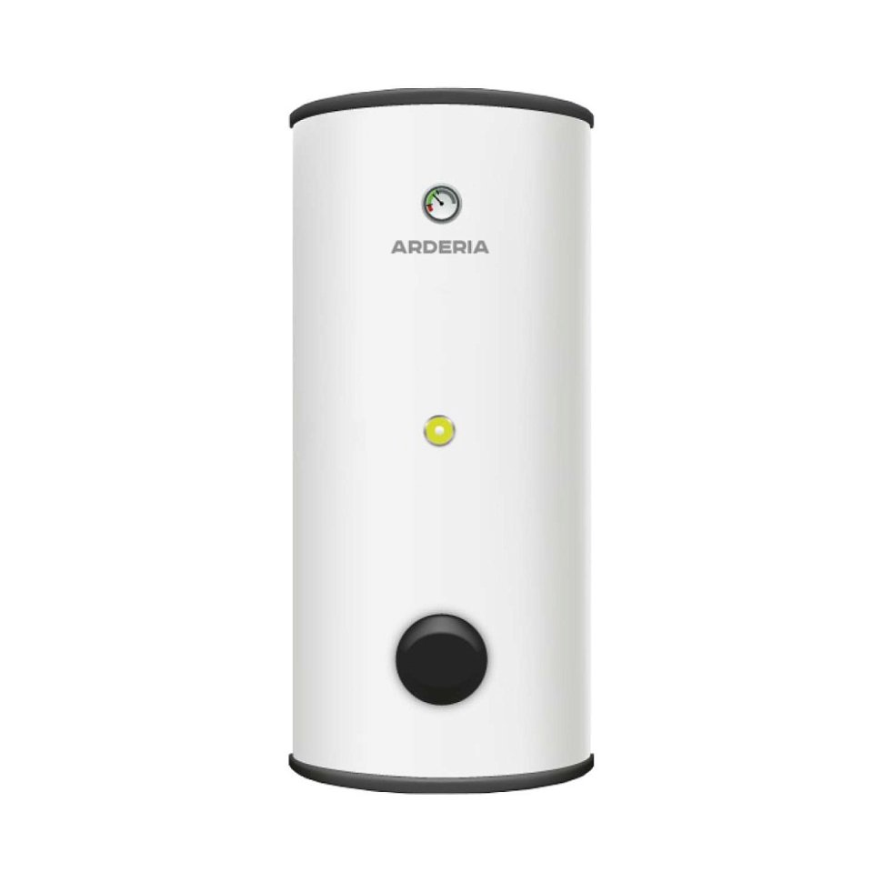 Бойлер косвенного нагрева Arderia BF 300