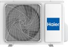 Наружный блок мульти сплит-системы Haier 2U50S2SM2FA
