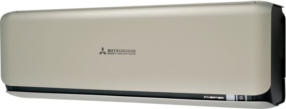 Внутренний блок мульти сплит-системы Mitsubishi Heavy SRK60ZSX-WFT Daimond Titanium