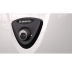 Газовый водонагреватель Ariston Fast Evo 14B