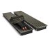 Внутрипольный конвектор Royal Thermo Atrium 75/250/1700-DG-U-DB