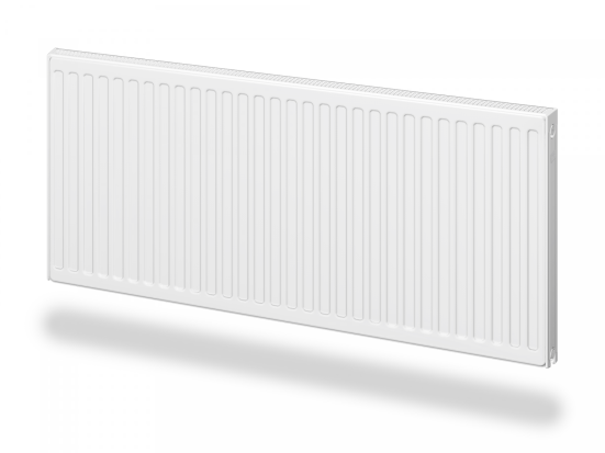 Стальной панельный радиатор Lemax C11 500х600
