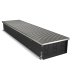Внутрипольный конвектор Royal Thermo Atrium 150/300/2100-DG-U-NA