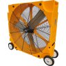 Промышленный мобильный вентилятор Master DFP 36