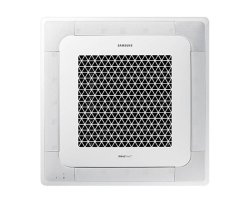 Кассетная сплит-система Samsung AC071NN4DKH/EU/AC071BXADEH/AF