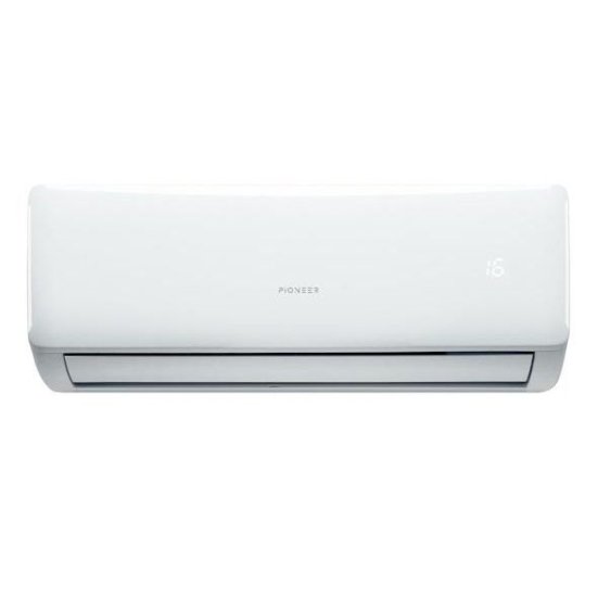 Сплит-система Pioneer KFR35FW/KOR35FW Afina