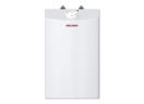 Накопительный электрический водонагреватель Stiebel Eltron ESH 10 U-N Trend