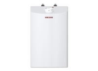Накопительный электрический водонагреватель Stiebel Eltron ESH 10 U-N Trend