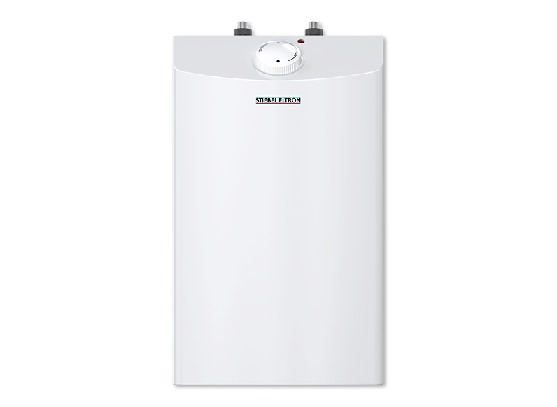Накопительный электрический водонагреватель Stiebel Eltron ESH 10 U-N Trend