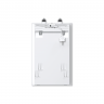 Накопительный электрический водонагреватель Stiebel Eltron ESH 10 U-N Trend
