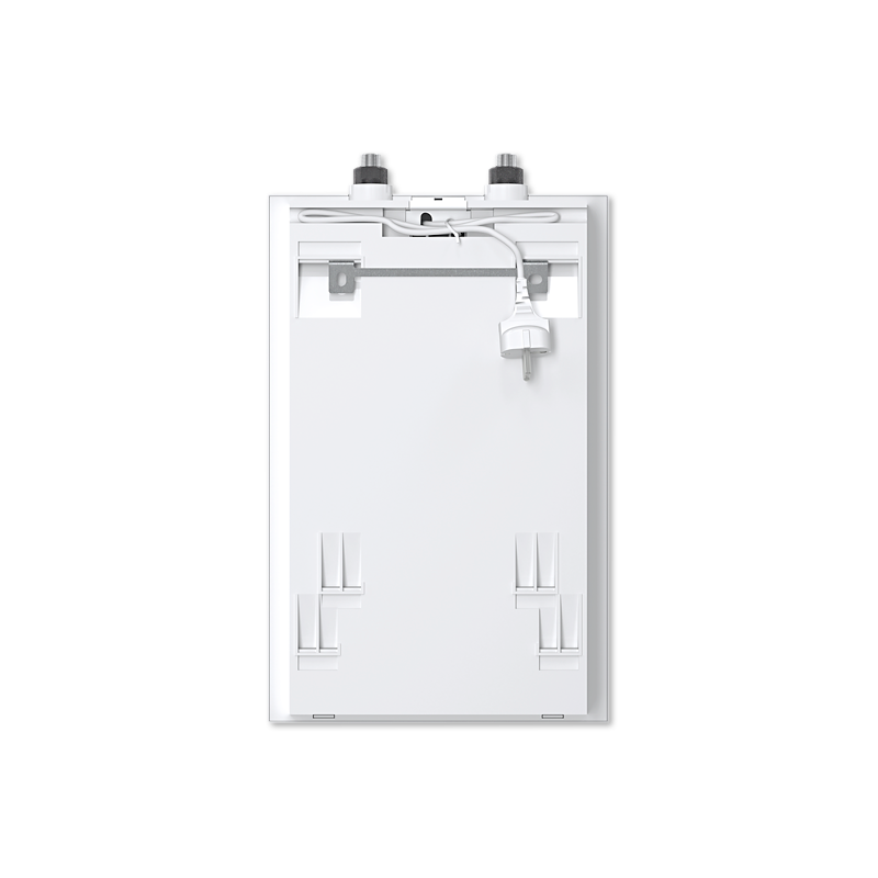 Накопительный электрический водонагреватель Stiebel Eltron ESH 10 U-N Trend