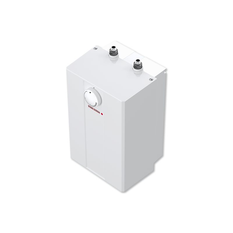 Накопительный электрический водонагреватель Stiebel Eltron ESH 10 U-N Trend