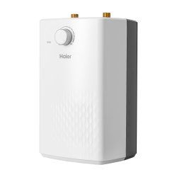 Накопительный электрический водонагреватель Haier EC5U(EU)
