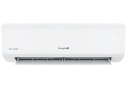 Внутренний настенный блок мульти сплит-системы Energolux SAS09CH3-AI Big Multi