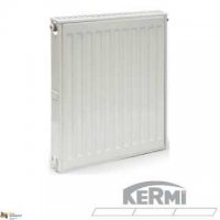 Радиатор стальной Kermi FKO 22 500 1600