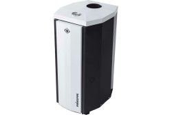 Напольный газовый котел RUGAS ALMAZ КСГ-40 с УГ-45 710 MINISIT