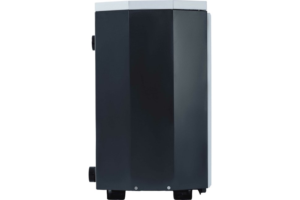 Напольный газовый котел RUGAS ALMAZ КСГ-40 с УГ-45 710 MINISIT