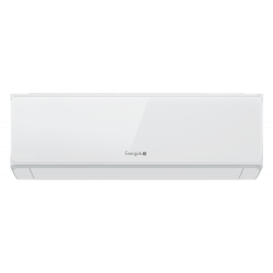 Внутренний блок мульти сплит-системы Energolux ESAS07M3_WF_AR2_DC