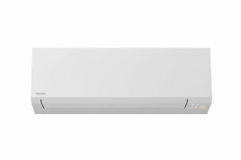 Сплит-система Toshiba RAS-13J2KVSG-EE/RAS-13J2AVSG-EE SHORAI EDGE