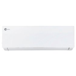 Сплит-система Denko DE-09B Dragon On/Off