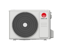 Наружный блок мульти сплит-системы CHERBROOKE COI-3M21HN1 Free Match