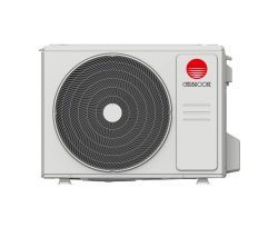 Наружный блок мульти сплит-системы CHERBROOKE COI-3M21HN1 Free Match