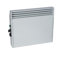 Электрический конвектор ЭКСП2 0.75-1/230 УХЛ4 (IP56)