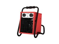 Электрическая тепловая пушка Oasis TP-45S