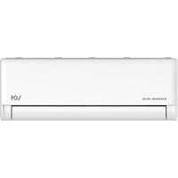 Настенная сплит-система MDV MDSAI2-12HRFN8/MDOAI2-12HFN8 Integra Pro Inverter