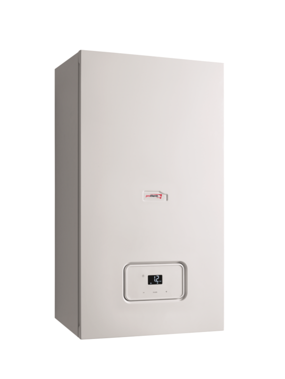 Настенный газовый котел Protherm Рысь К 25 MKO