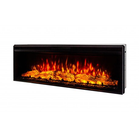 Каминокомплект RealFlame Pasadena 52 WT с очагом Joker 52