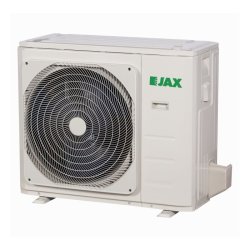 Напольно-потолочная сплит-система Jax ACT-36HE6/ACX-36НE6