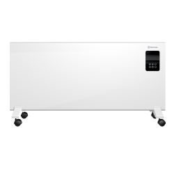 Электрический конвектор Thermex Kingston 2500E