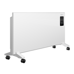 Электрический конвектор Thermex Kingston 2500E
