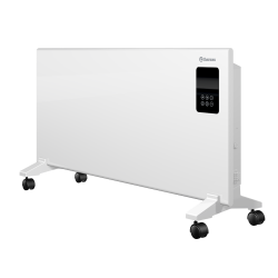 Электрический конвектор Thermex Kingston 2500E