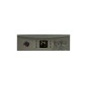 Настенный газовый котел Vanward Pioneer Plus 21F