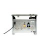 Настенный газовый котел Vanward Pioneer Plus 21F