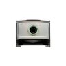 Настенный газовый котел Vanward Pioneer Plus 21F