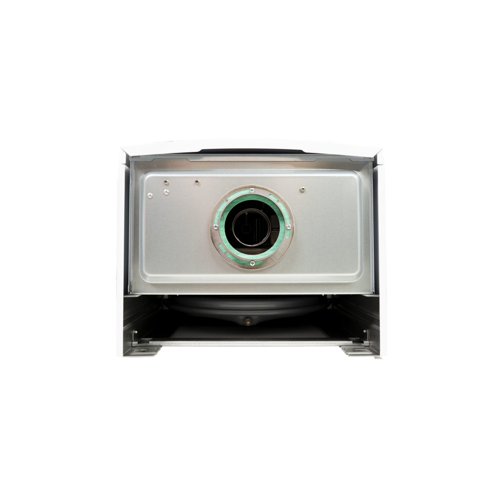 Настенный газовый котел Vanward Pioneer Plus 21F